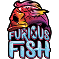 FURIOUS FISH